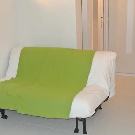 Studio Cosy Rue Saint Jacques * Paris
